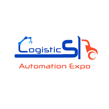 Logistics Automation Expo.png